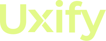 Uxify